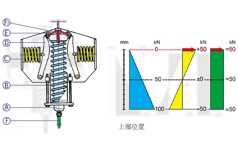 Новости3 (10)