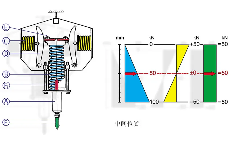 Новости3 (11)