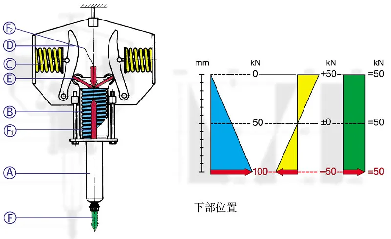 Новости3 (12)